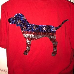 women’s size large